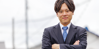 社是・企業理念