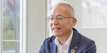 経営方針