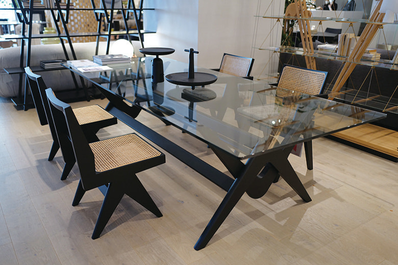 interior-1.jpg