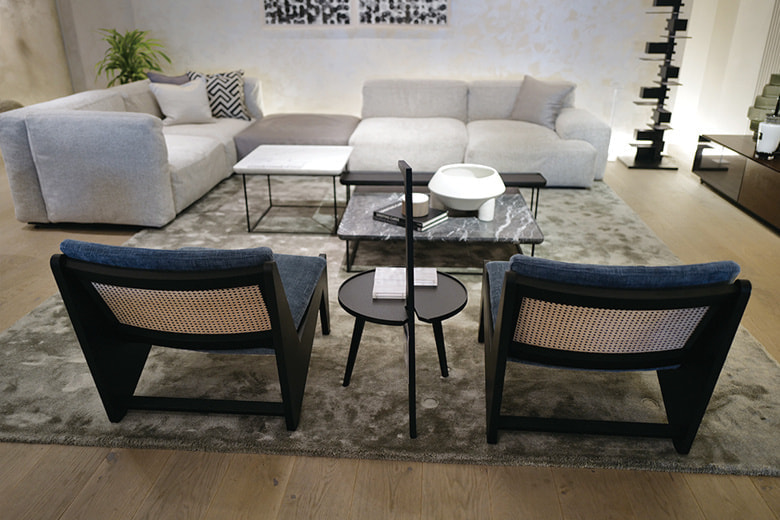 interior-2.jpg