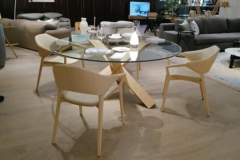 interior-3.jpg