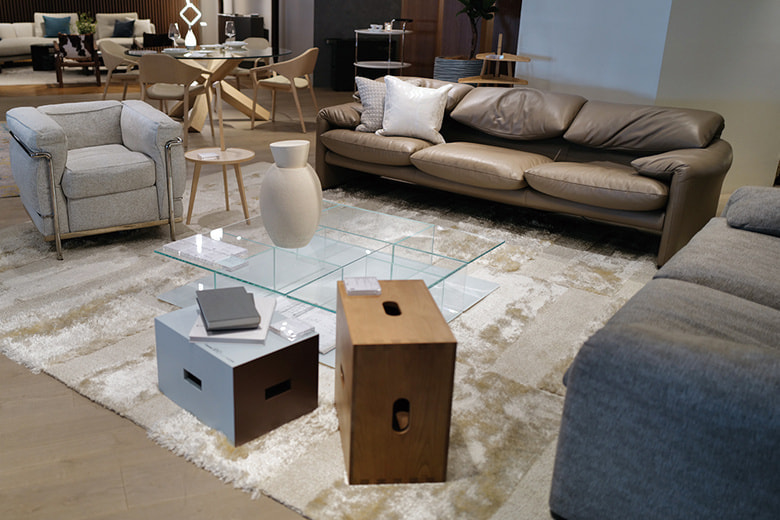 interior-4.jpg