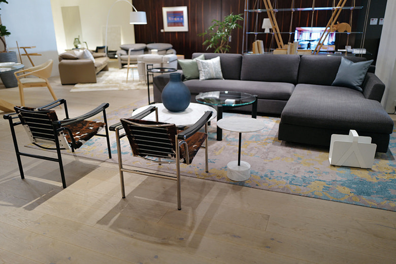 interior-6.jpg