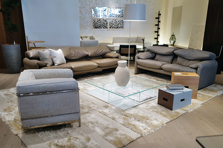 interior-7.jpg