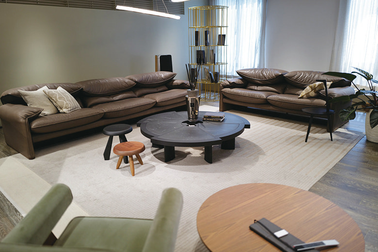 interior-14.jpg