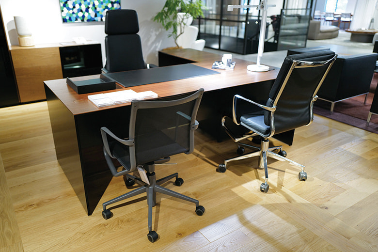 interior-16.jpg